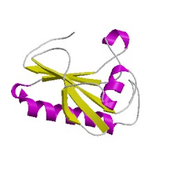 Image of CATH 5ipdB