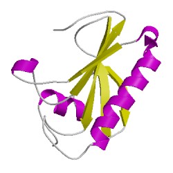 Image of CATH 5ipeA00