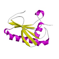 Image of CATH 5ipeB