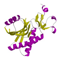 Image of CATH 5ipfB00