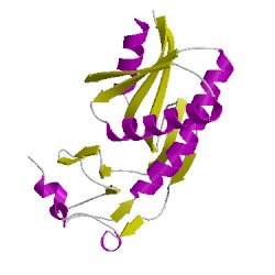 Image of CATH 5ipfD00