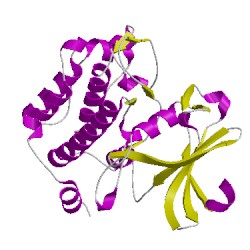 Image of CATH 5ipjA