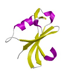 Image of CATH 5ipjA01