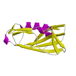 Image of CATH 5iplA02