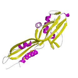 Image of CATH 5iplB