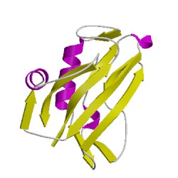 Image of CATH 5iplB02