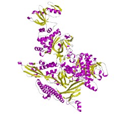 Image of CATH 5iplC