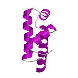 Image of CATH 5iplE