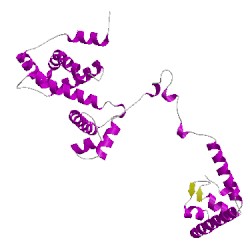 Image of CATH 5iplF