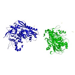 Image of CATH 5ipq