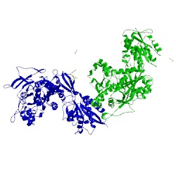 Image of CATH 5ipr