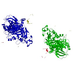 Image of CATH 5ipv