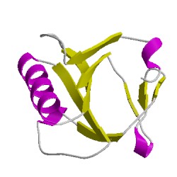 Image of CATH 5iq1A02