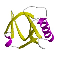 Image of CATH 5iq1B02