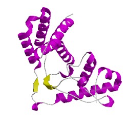 Image of CATH 5iqcD02
