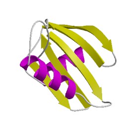 Image of CATH 5iqiC01