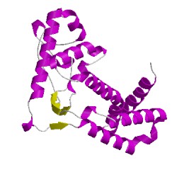 Image of CATH 5iqiC02