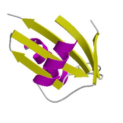 Image of CATH 5iqiD01