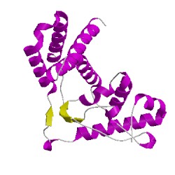 Image of CATH 5iqiD02