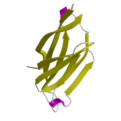 Image of CATH 5iqlA