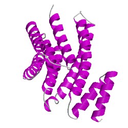 Image of CATH 5iqpA