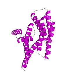 Image of CATH 5iqpB