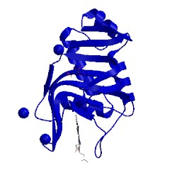 Image of CATH 5iqx