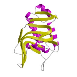 Image of CATH 5iqxA00