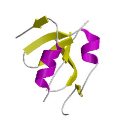 Image of CATH 5ireA02