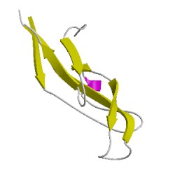 Image of CATH 5ireA03