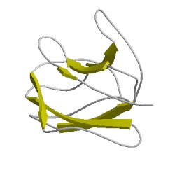 Image of CATH 5ireA04