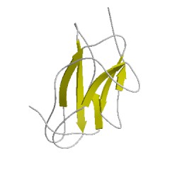 Image of CATH 5ireC04