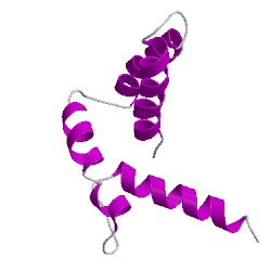 Image of CATH 5ireC05