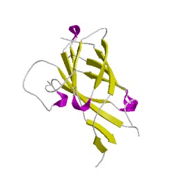 Image of CATH 5ireE01