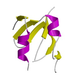 Image of CATH 5ireE02