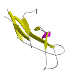 Image of CATH 5ireE03