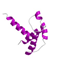 Image of CATH 5ireE05