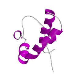 Image of CATH 5ireF00