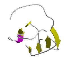 Image of CATH 5iroA02