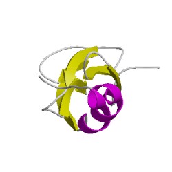 Image of CATH 5iroD00