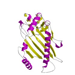 Image of CATH 5iroE