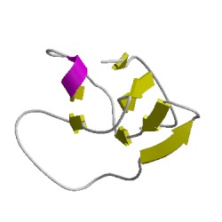 Image of CATH 5iroE02