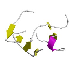 Image of CATH 5iroI02