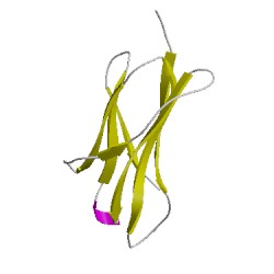 Image of CATH 5iroK