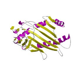 Image of CATH 5iroM