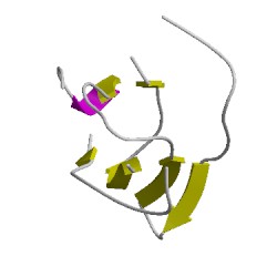 Image of CATH 5iroM02