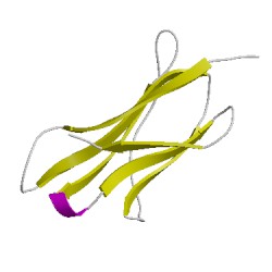 Image of CATH 5iroO00