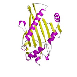 Image of CATH 5iroQ