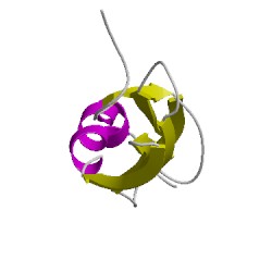 Image of CATH 5iroT