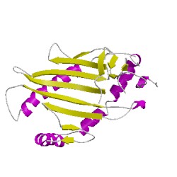 Image of CATH 5iroU